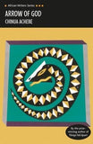 African Writers Series: Arrow Of God