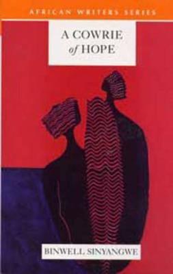 African Writers Series: Cowrie of Hope, A