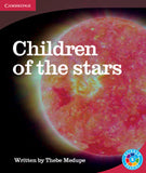 Children Of The Stars