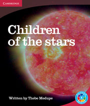 Children Of The Stars