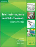 Isichazi-magama seziBalo Sezikolo sase-Cambridge (IsiXhosa)