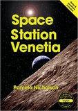 Space Station Venetia