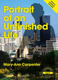 Portrait of an Unfinished Life