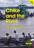 Chike and the River