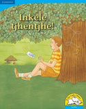 Inkele tjhentjhe! (Big Book version)
