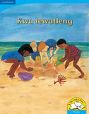 Kwa lewatleng (Big Book version)