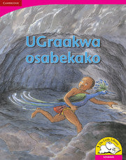 UGraakwa osabekako (Big Book version)