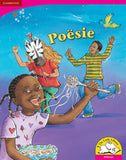Poësie (Big Book version)