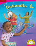 Iinkondlo (Big Book version)