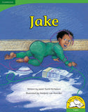 ake Big Book Version (English)