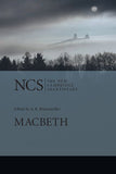 Macbeth (New Cambridge Shakespeare)