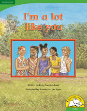 https://www.cambridge.org/za/education/subject/reading-series/little-library-life-skills/im-a-lot-you-big-book-version-english?isbn=9780521719506&format=BM#