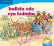 ndlela ede eya kubaba (IsiNdebele)