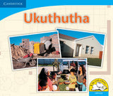 Ukuthutha (IsiXhosa)