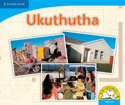 Ukuthutha (IsiXhosa)