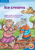 Ice Creams