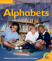 Alphabets