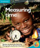 Measuring Time
