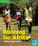 Running For Africa