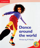 Dance Around The World