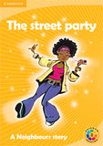 The Street Party