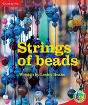 Strings Of Beads