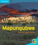 Mapungubwe