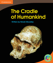 The Cradle Of Humankind