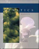 GENETICS: THE CONTINUITY OF LIFE W/INFOTRAC