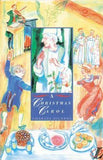 Christmas Carol (Longman Literature)