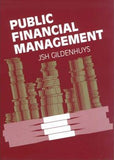Public Financial Management - Elex Academic Bookstore