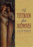 A Textbook for Midwives - Elex Academic Bookstore