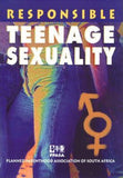 Responsible Teenage Sexuality : A Manual for Teachers, Youth Leaders and Health Professionals - Elex Academic Bookstore