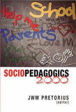 Sociopedagogics 2000 - Elex Academic Bookstore