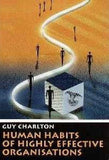 Human Habits of Highly Effective Organisations - Elex Academic Bookstore