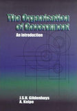 The Organisation of Government : An Introduction - Elex Academic Bookstore