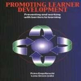 Promoting Learner Development : Preventing and Working with Barriers to Learning - Elex Academic Bookstore