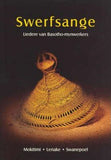 Swerfsange : Liedere Van Basothomynwerke - Elex Academic Bookstore