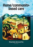 Home/community-based Care - Elex Academic Bookstore