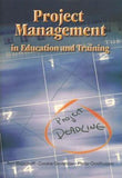 Project Management in Education and Training - Elex Academic Bookstore