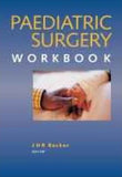 Paediatric Surgery Workbook - Elex Academic Bookstore