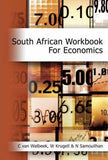 South African Workbook for Economics - Elex Academic Bookstore