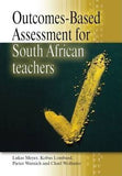 Outcomes-based Assessment for South African Teachers - Elex Academic Bookstore