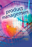 Product Management - Elex Academic Bookstore