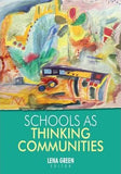 Schools as Thinking Communities - Elex Academic Bookstore