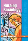 Nursing sociology 5/e - Elex Academic Bookstore