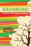 Navorsing : 'N Gids Vir Die Beginnernavorser - Elex Academic Bookstore