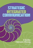 Strategic Integrated Communication - Elex Academic Bookstore