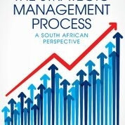 STRATEGIC MANAGEMENT PROCESS : A SA PERSPECTIVE