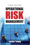Operational Risk Management 3rd Edition